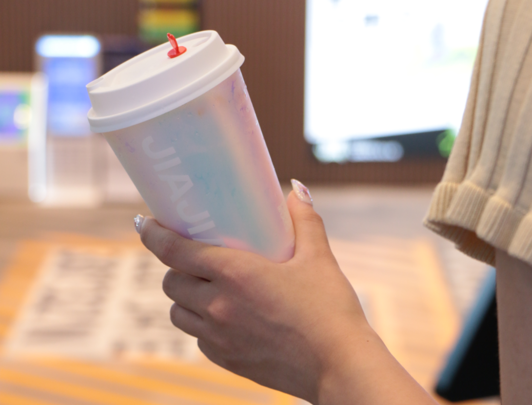 sbobet利记中国茶饮