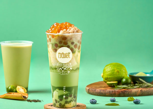 sbobet利记中国茶饮是哪里的品牌