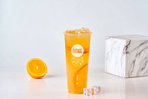 sbobet利记中国茶饮加盟电话多少