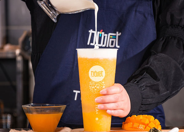 sbobet利记中国茶饮是连锁品牌吗?揭示其连锁优势与创业机遇