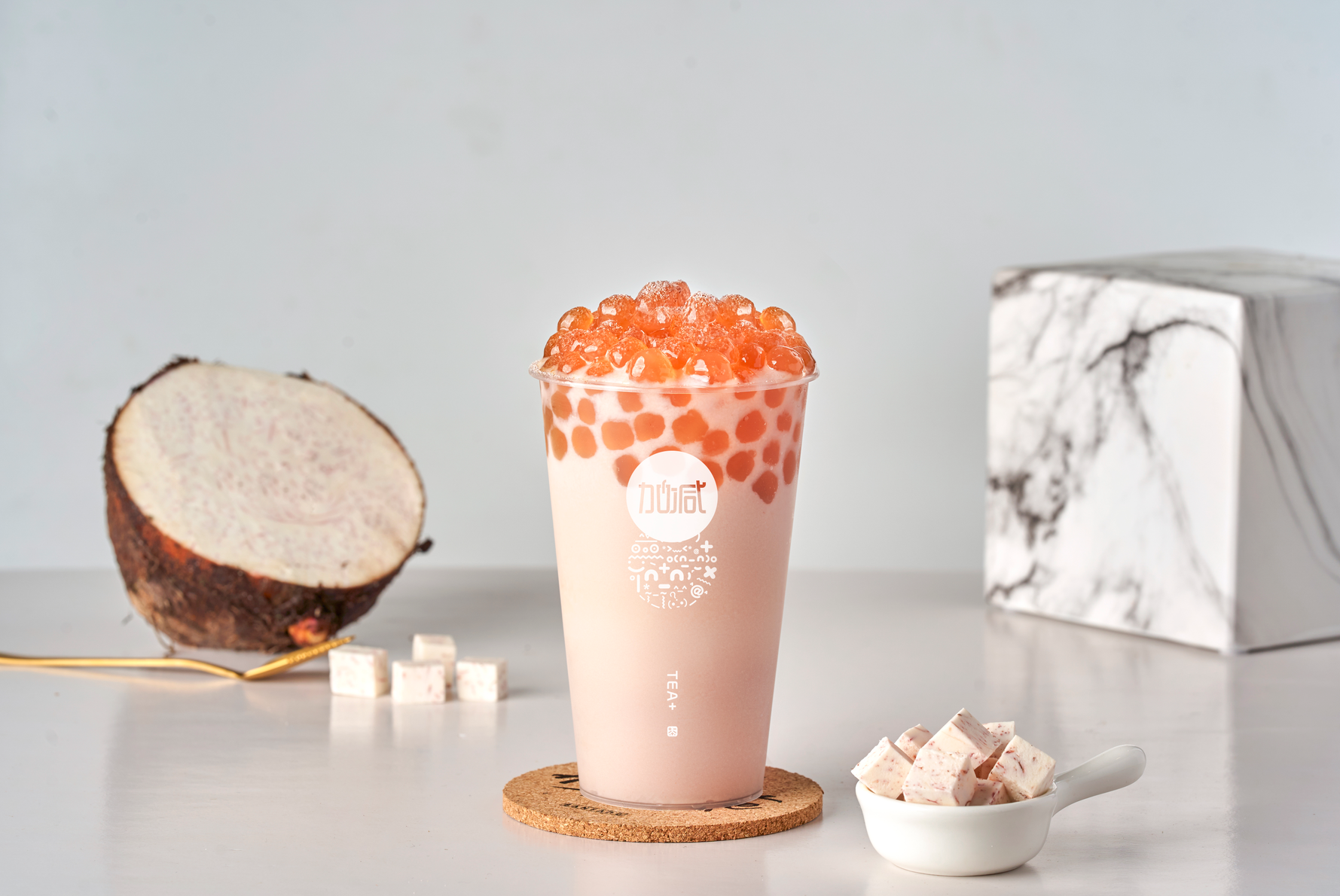 sbobet利记中国茶饮