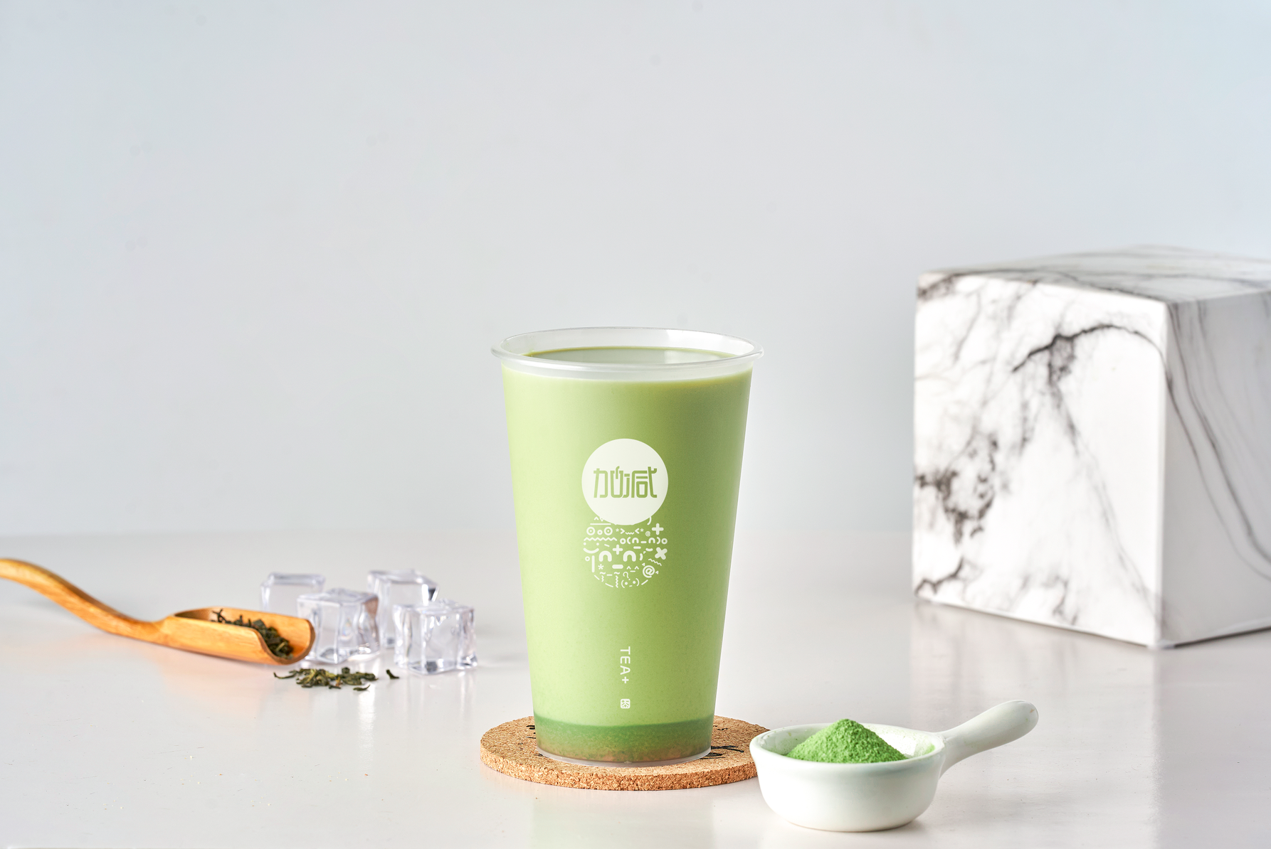 sbobet利记中国茶饮