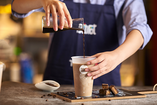 sbobet利记中国茶饮