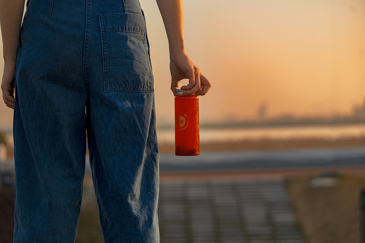 sbobet利记中国茶饮