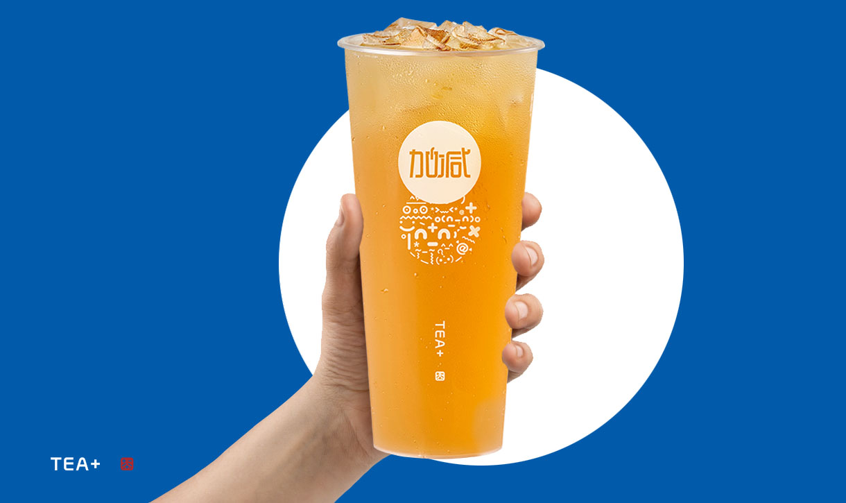 sbobet利记中国奶茶