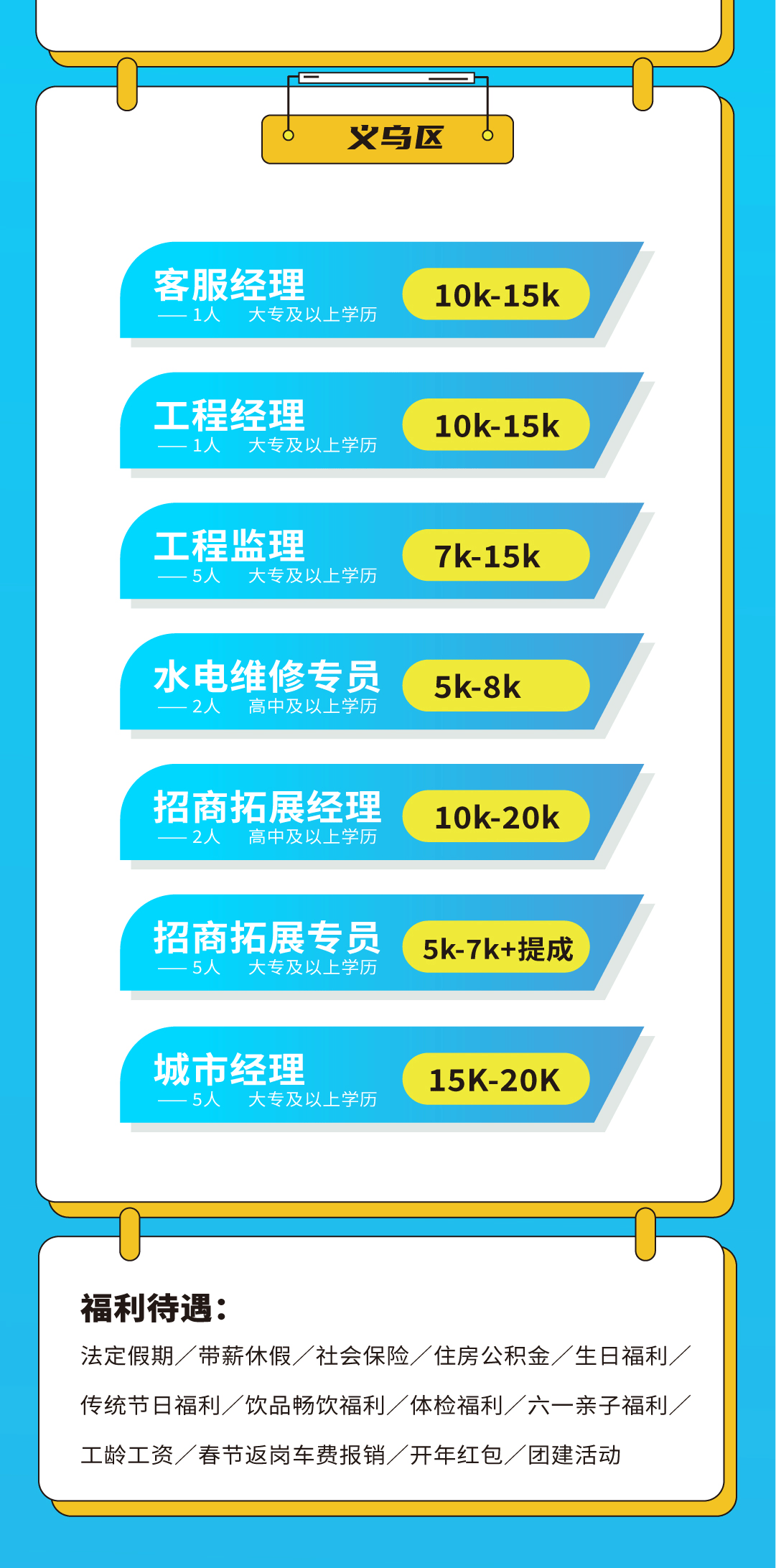 sbobet利记中国奶茶招聘